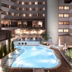 Galaxy Hotel
