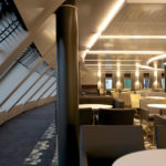 Fior Di Levante- FWD Deck