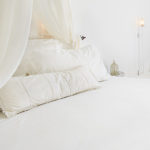 Grecotel Daphinla Bay Corfu
