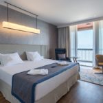 Macedonia Palace Thessaloniki