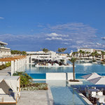 Avra Imperial Resort, Crete